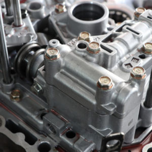 aluminium-case-parts-form-car-gear-transmission_29362-99